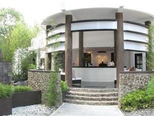 Hotel T House Tagaytay City Esterno foto